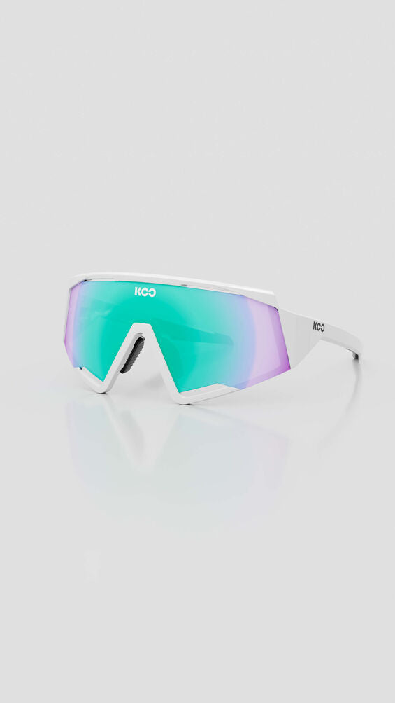 Occhiali KOO Spectro