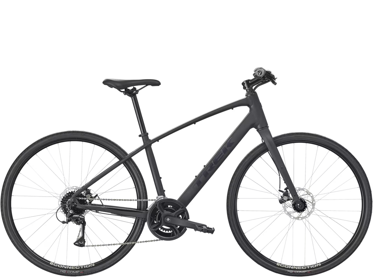 Trek FX 1 2027