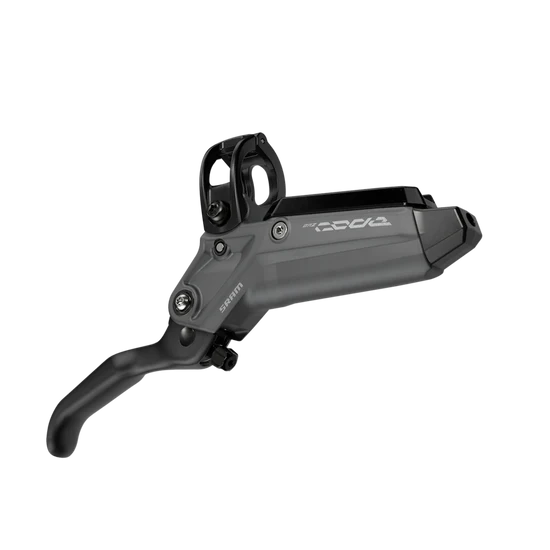 Frein à Disque Sram Code Bronze Stealth 4 Pistons