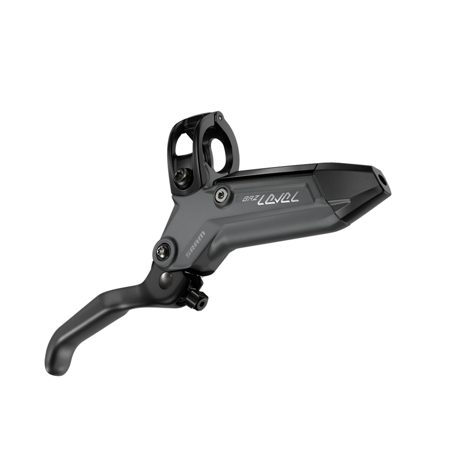 Frein à Disque Sram Level Bronze Stealth 2 Pistons
