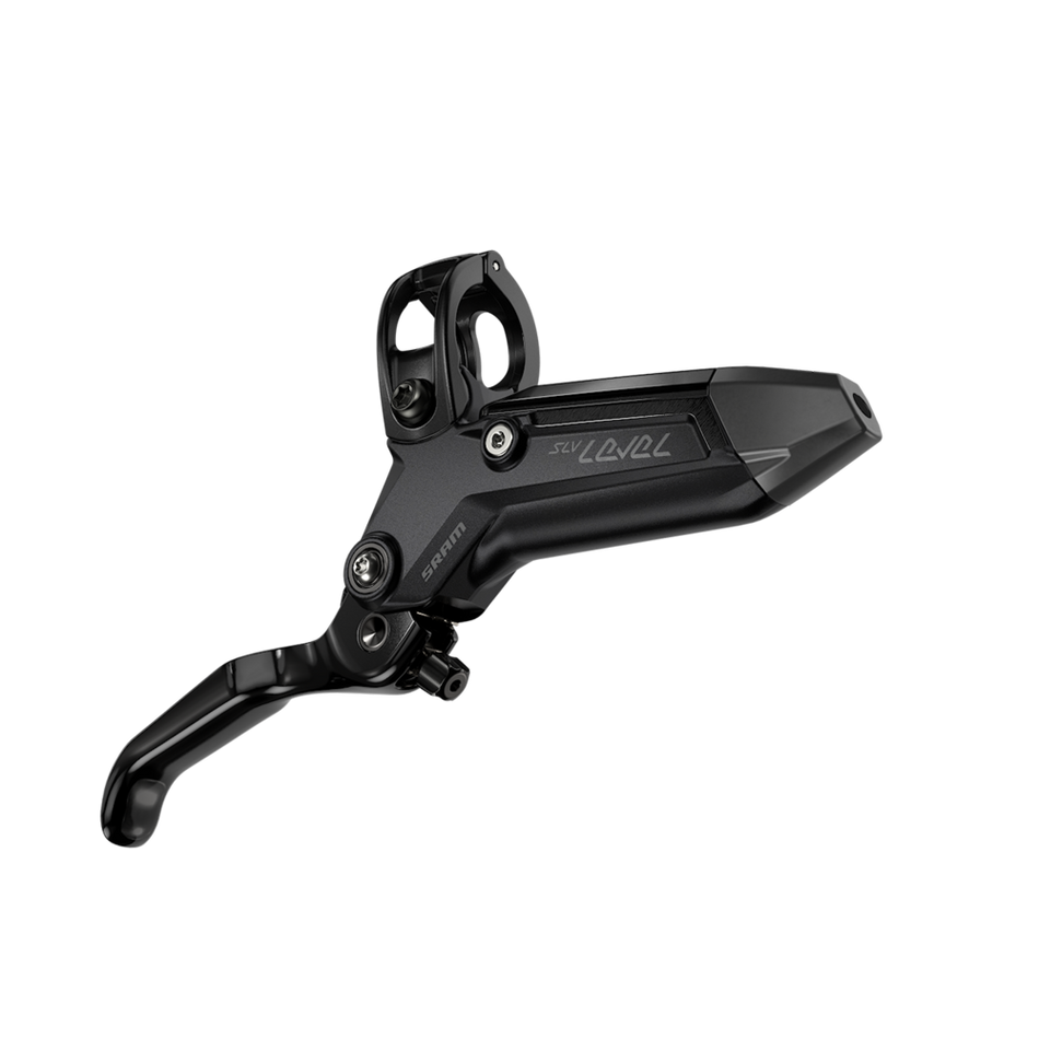 Freno de Disco Sram Level Silver Stealth 2 Pistones