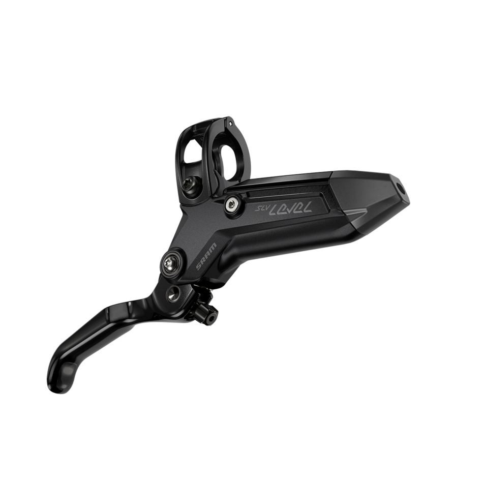 Frein à Disque Sram Level Silver Stealth 4 Pistons