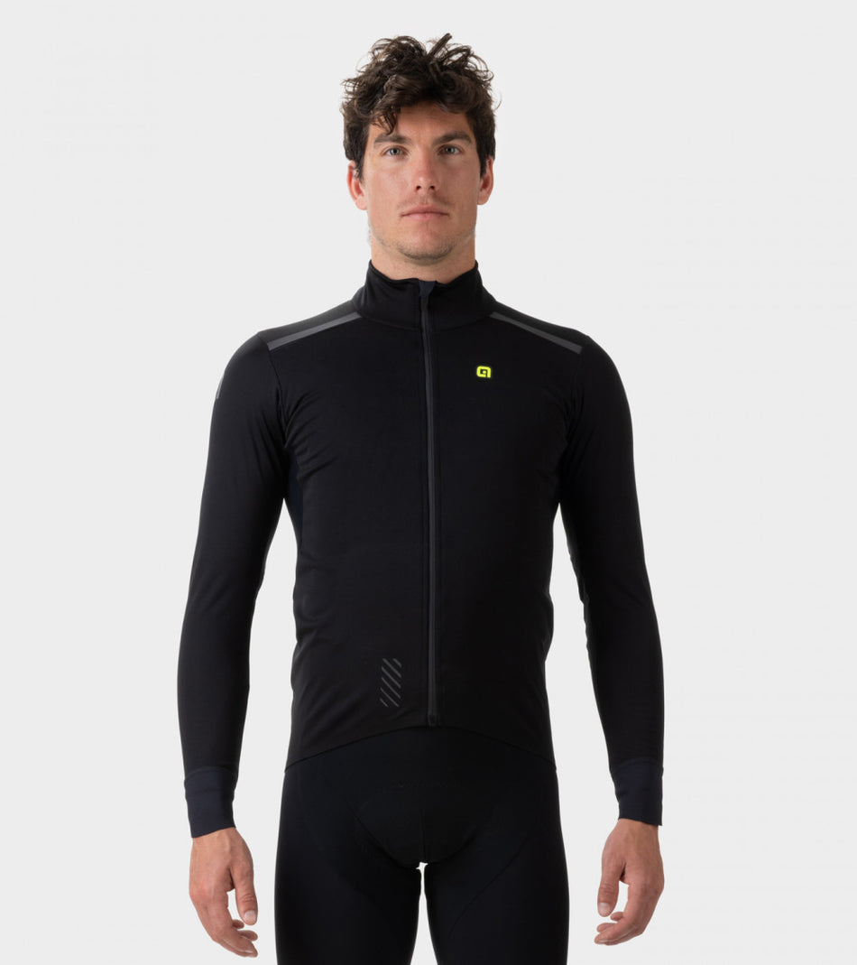 Chaqueta Alé R-EV1 Defence 2024