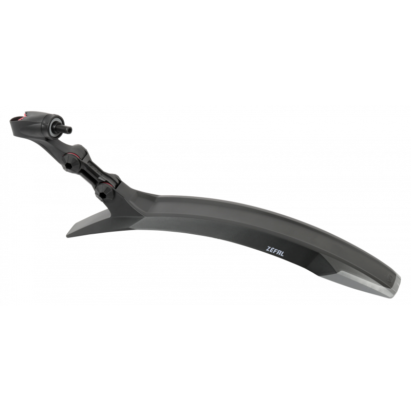 Garde-boue Zefal Deflector RM 90+