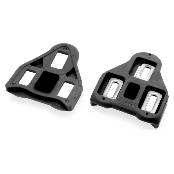 Cales VP Components Delta System -0°