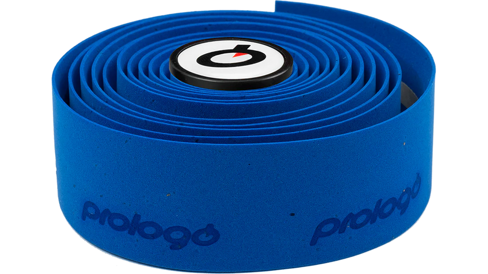 Ruban de cintre Prologo PlainTouch