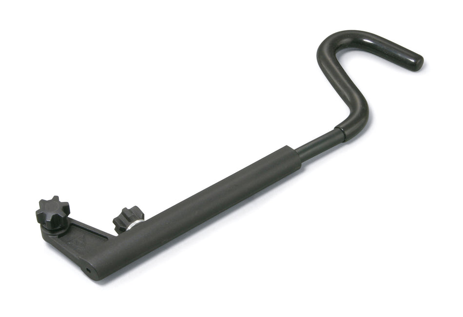 Stabilizzatore Per Manubrio Topeak Dual-Touch Stand