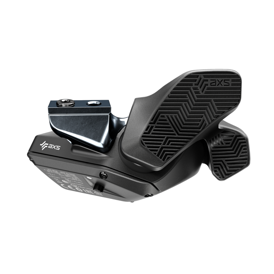 Comando Cambio Sram AXS Rocker Controller a 2 Pulsanti