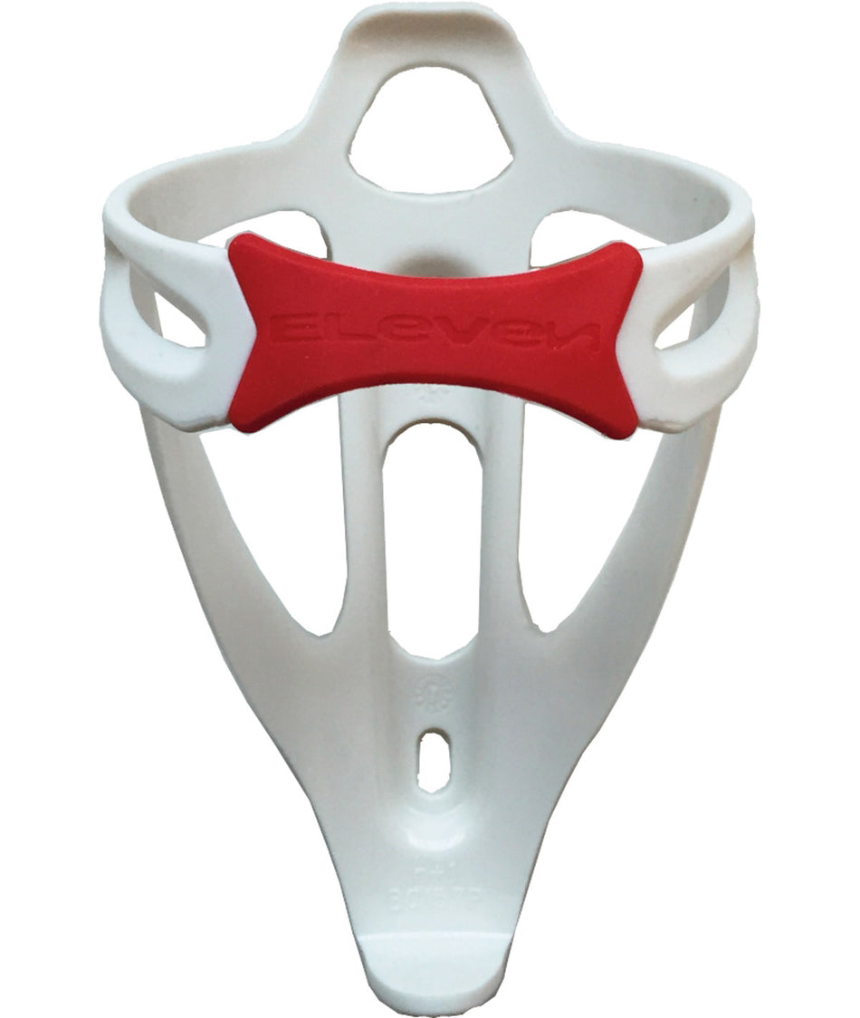 Portaborraccia In Plastica Eleven