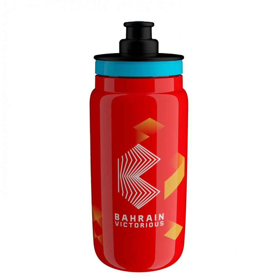 Bidón Elite Fly Bahrain Victorious 550ml