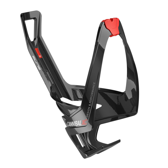 Elite Cannibal XC Flaschenhalter