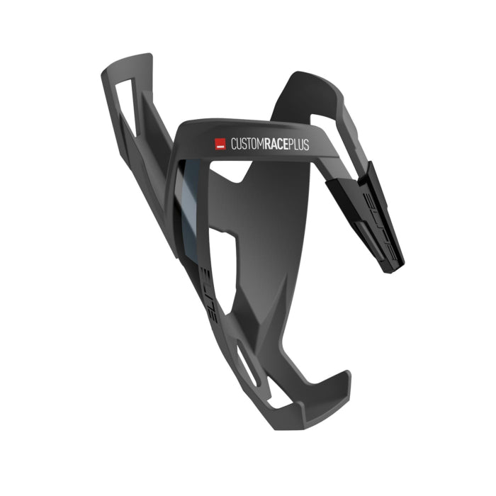 Elite Custom Race Plus Flaschenhalter