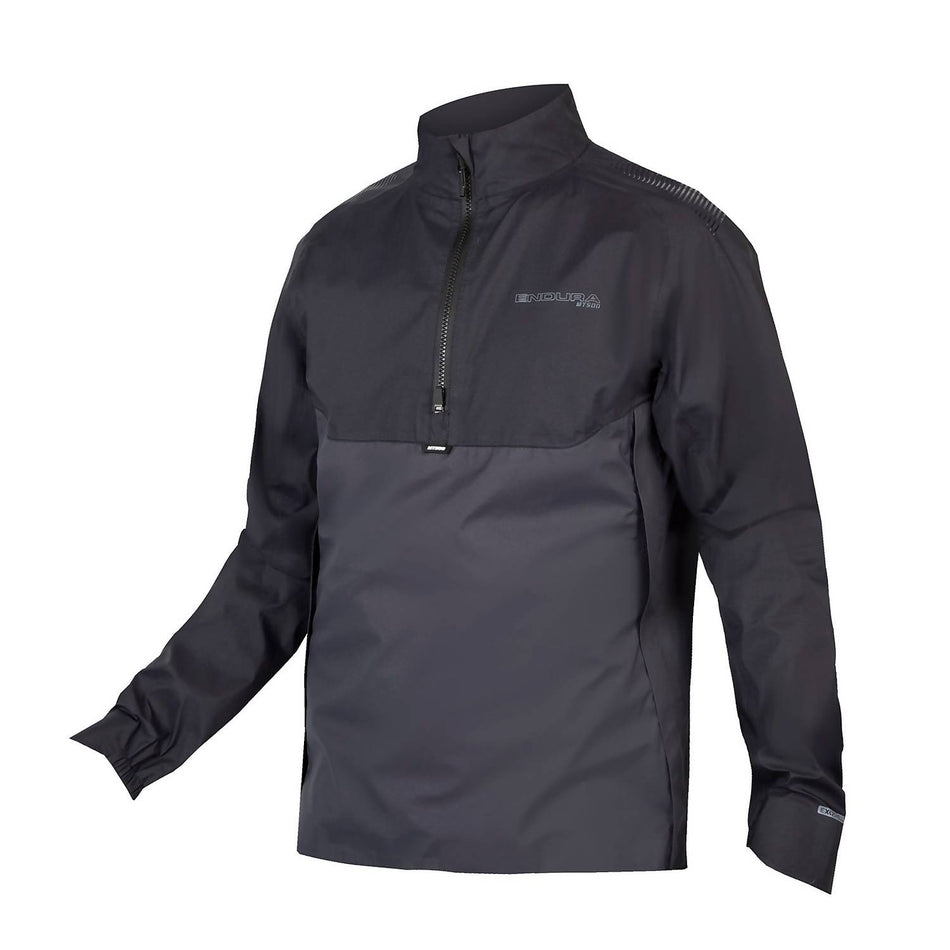 Endura MT500 Lite Waterproof Pullover Jacket