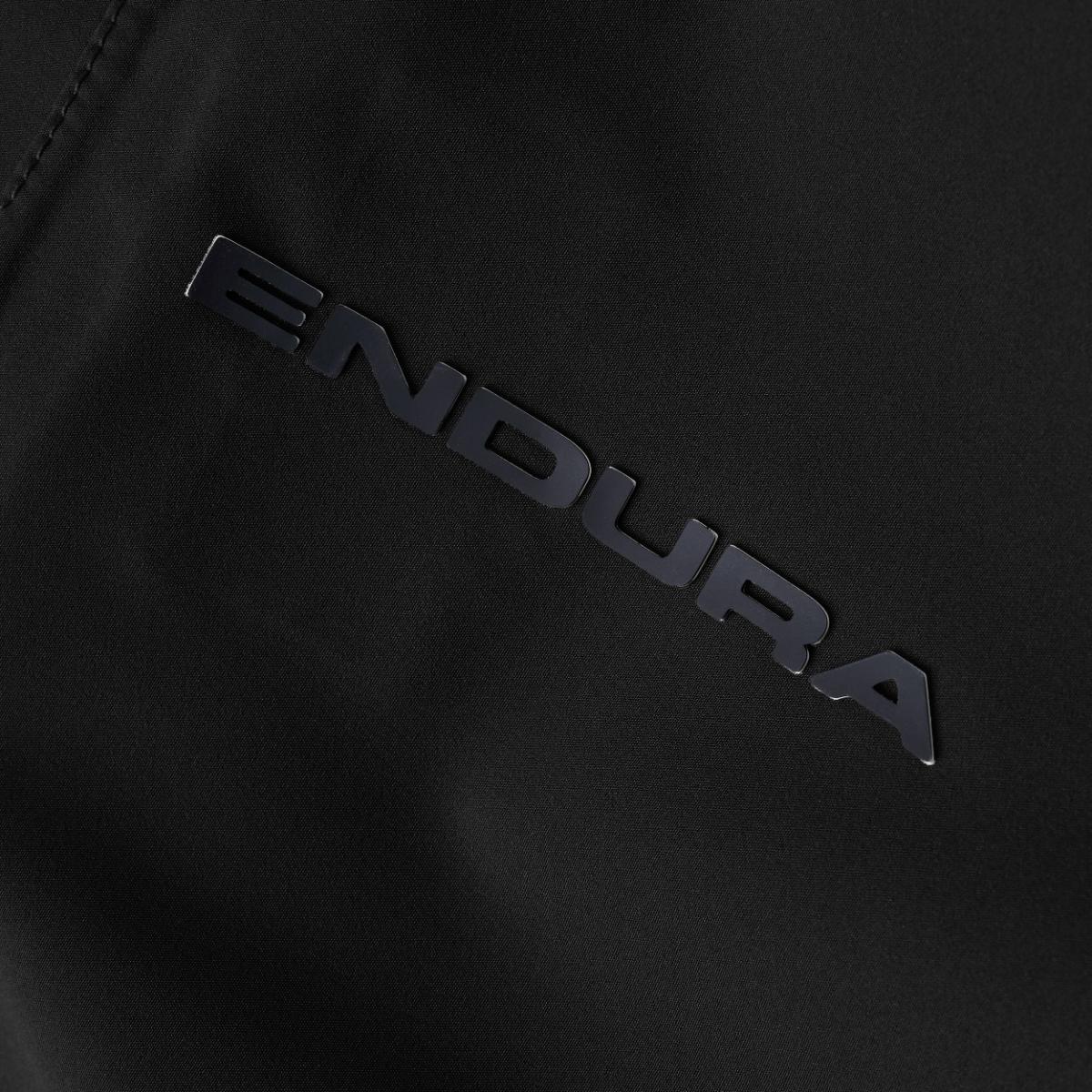 Endura MT500 Burner antipioggia M - foto 3