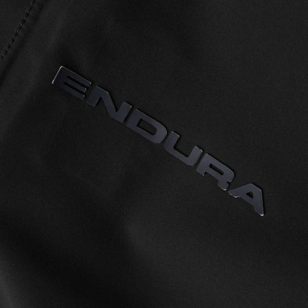 Endura MT500 Burner antipioggia M - foto 3