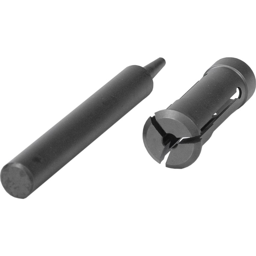 Extractor de Copas Campagnolo Cyclus Tools