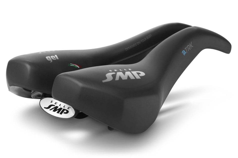 Selle SMP E-TRK Gel