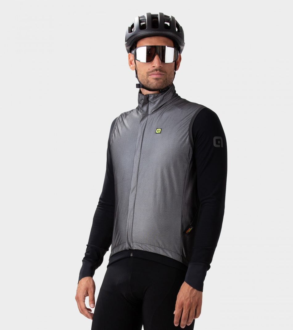 Veste Alé Klimatik Coque Extreme 2.0 2024