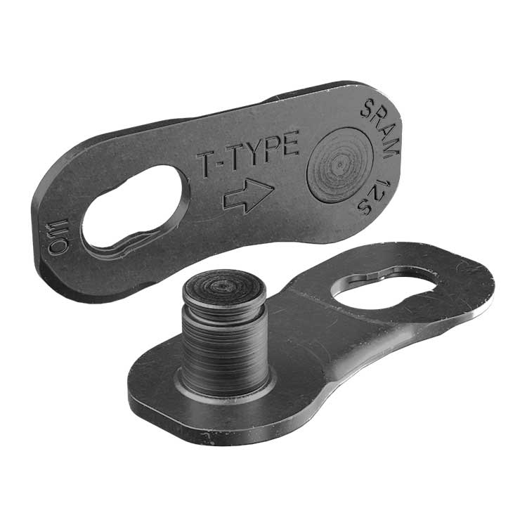 Sram Eagle - T-Type PowerLock 12 Speed Quick Link