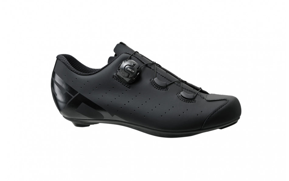 Buty Sidi Fast 2