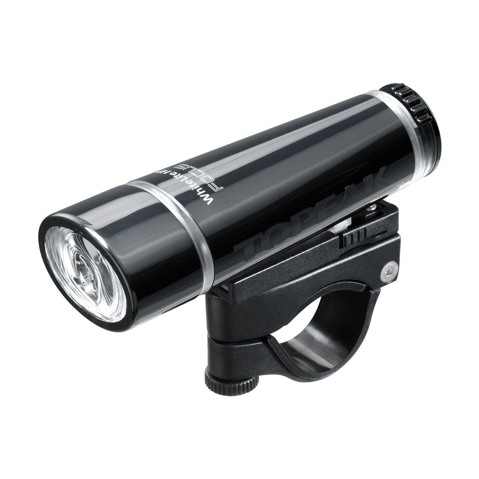 Przednie światło Topeak WhiteLite HP Focus