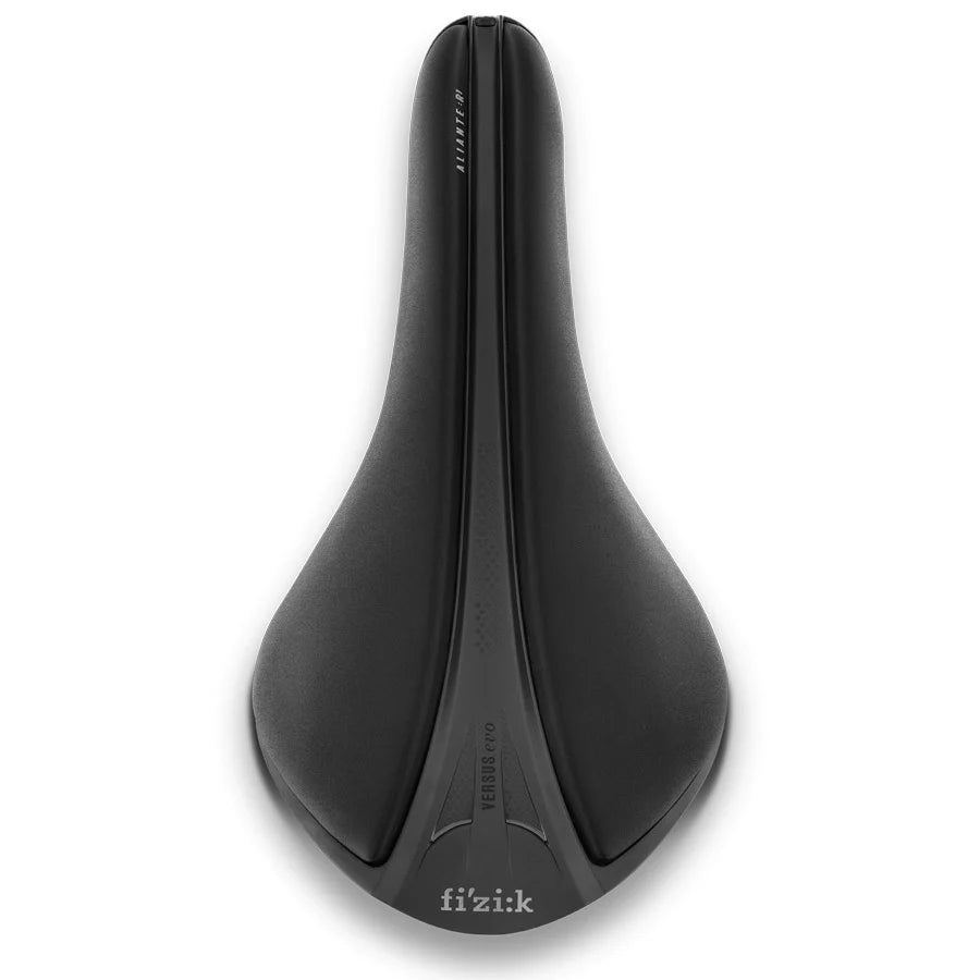 Sillín Fizik Aliante R1 VS Evo