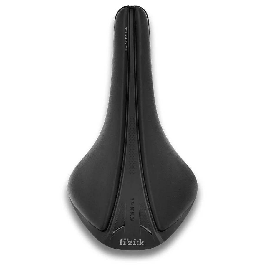 Sillín Fizik Antares R1 VS Evo