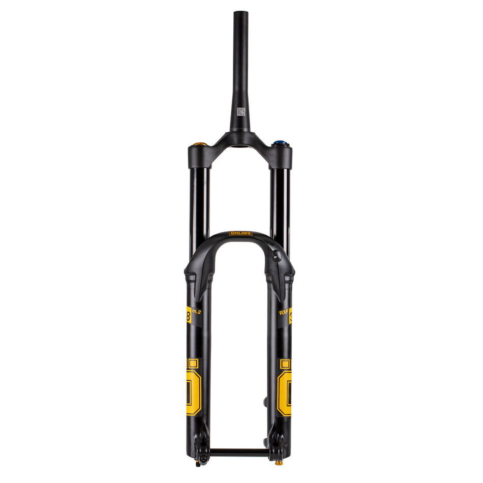 Horquilla Ohlins RXF38 M.2 Air TTX18 29"
