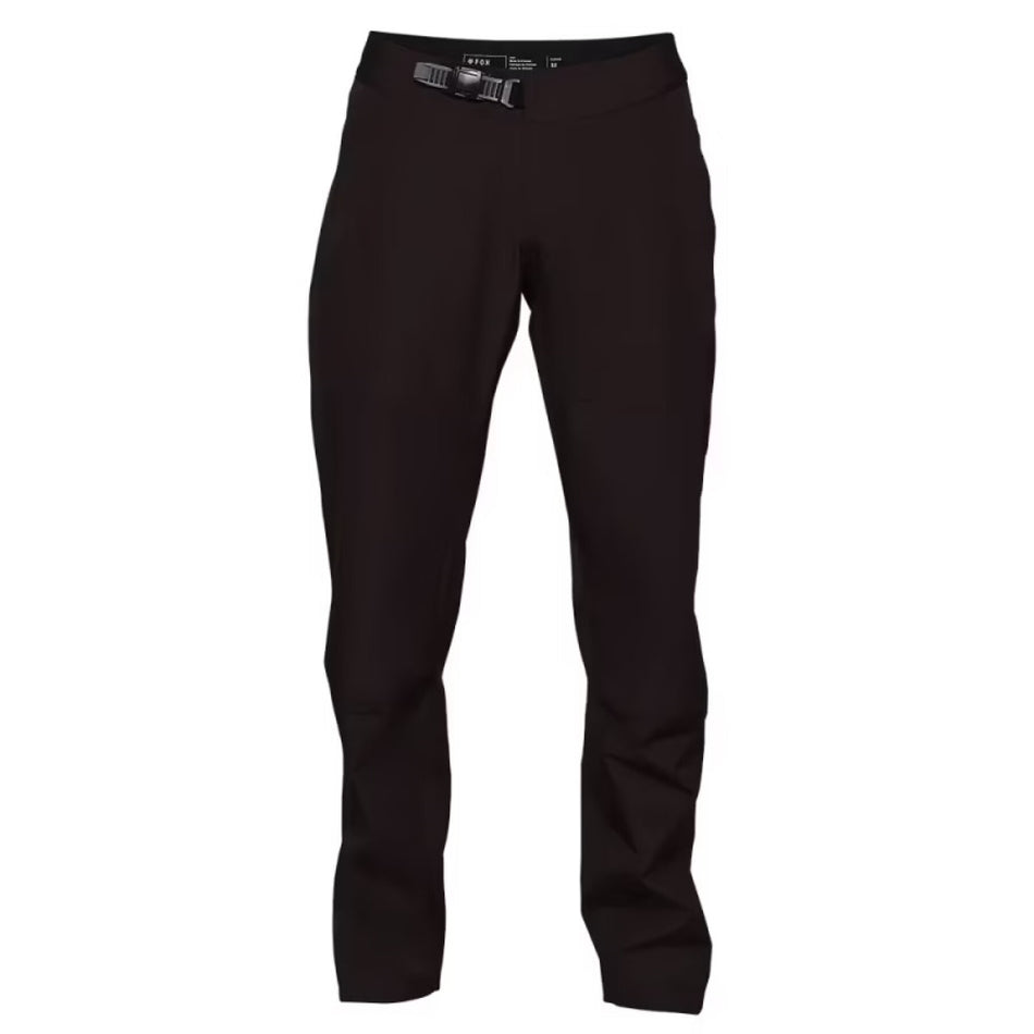 Fox Ranger 2.5-Layer Water Hose