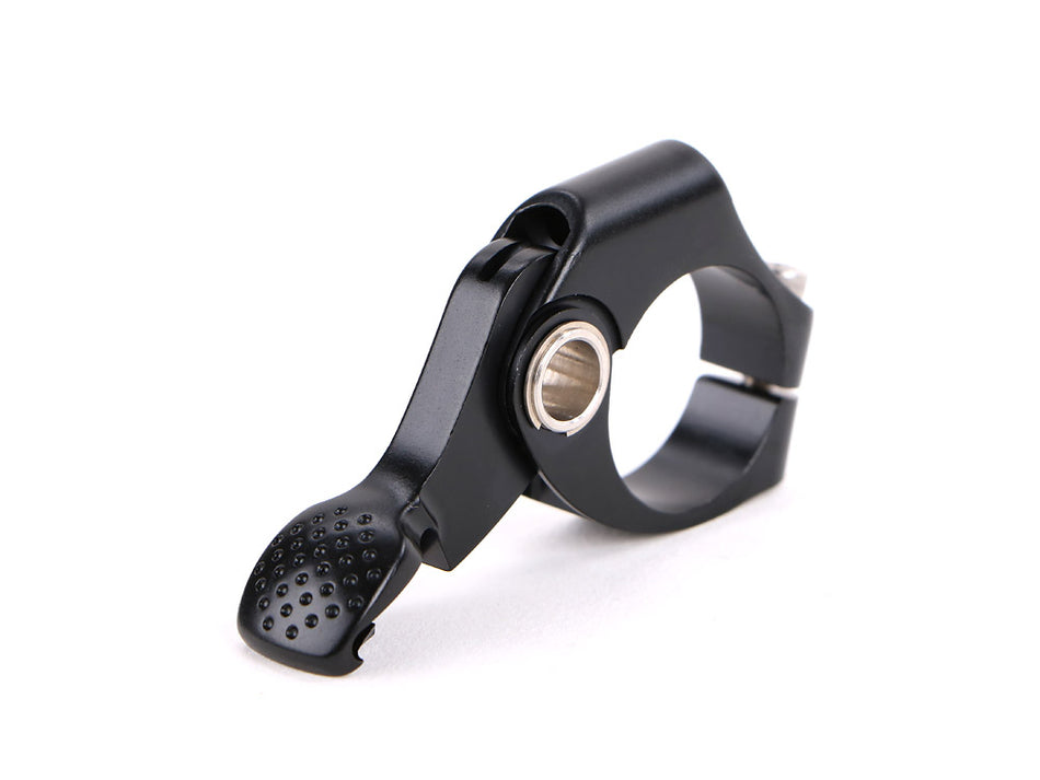 Fox Transfer Lever 2x/3x Seatpost Remote