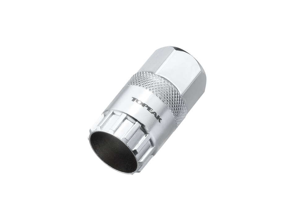 Extracteur de Cassette Topeak Freewheel Remover