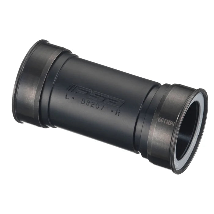 Movimiento Central FSA Carretera Press Fit BB86 / BB386EVO
