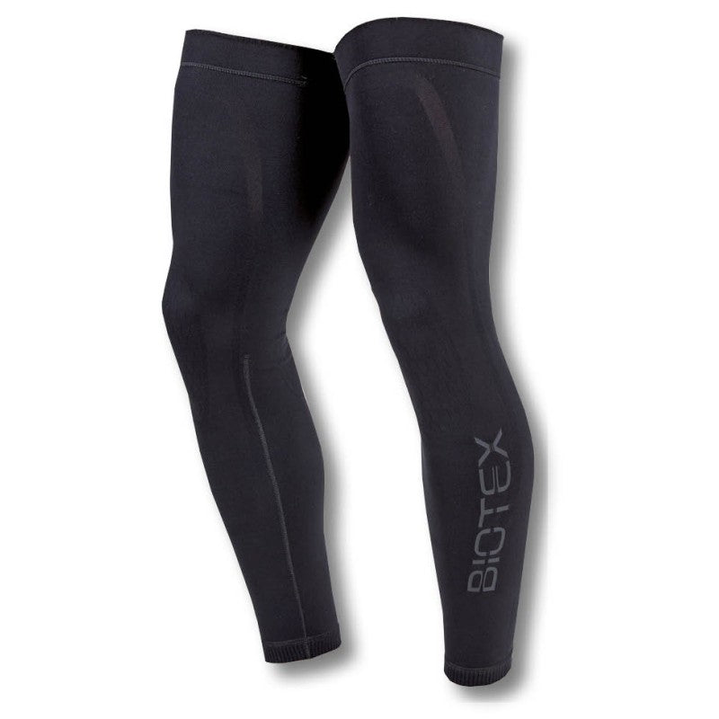 Polaina Biotex Resistente al Agua