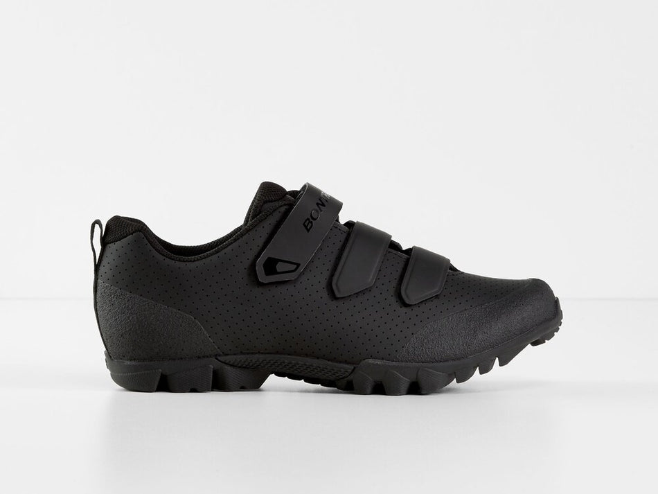 Buty Bontrager Quantum Mtb