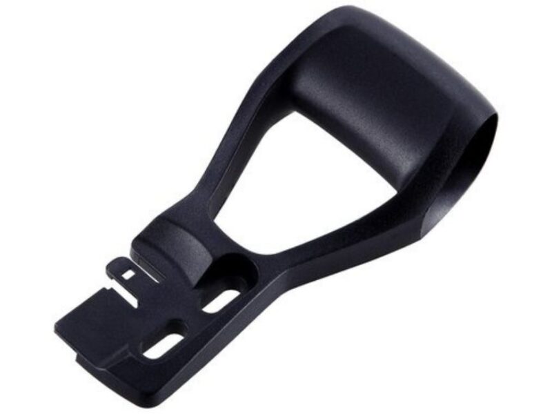 Supporto Ciclocomputer Giant Per Manubrio Integrato SLR Aero