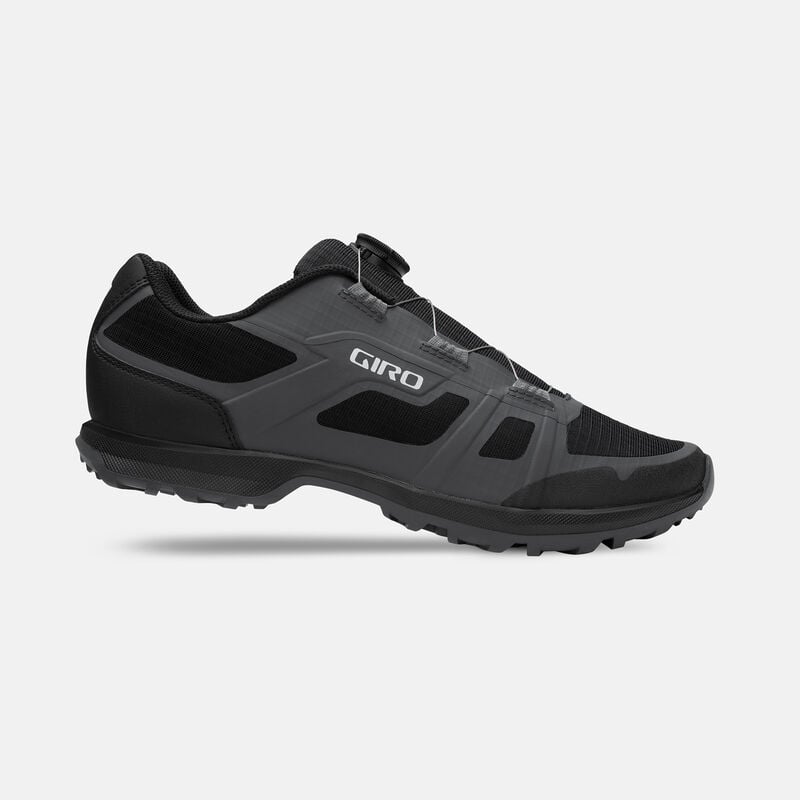 Giro Gauge Boa Schuhe