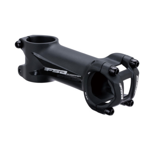 Potence FSA Gossamer 31.8 mm 6°