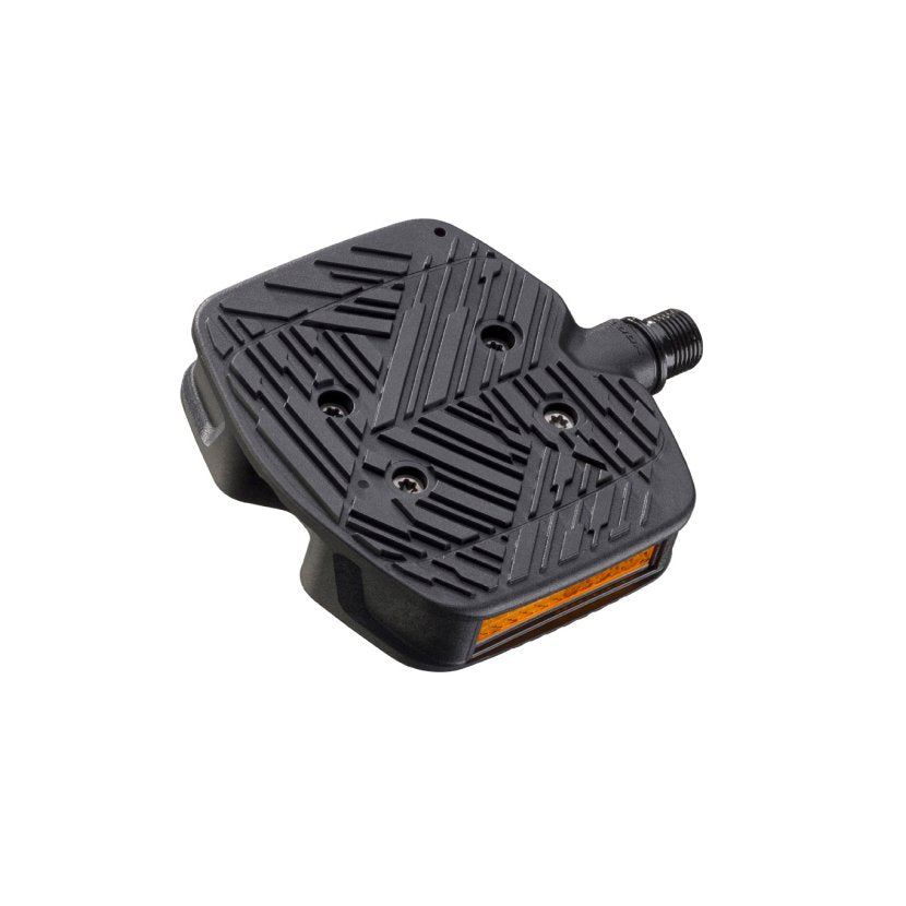 Pedales Look Geo Trekking Grip