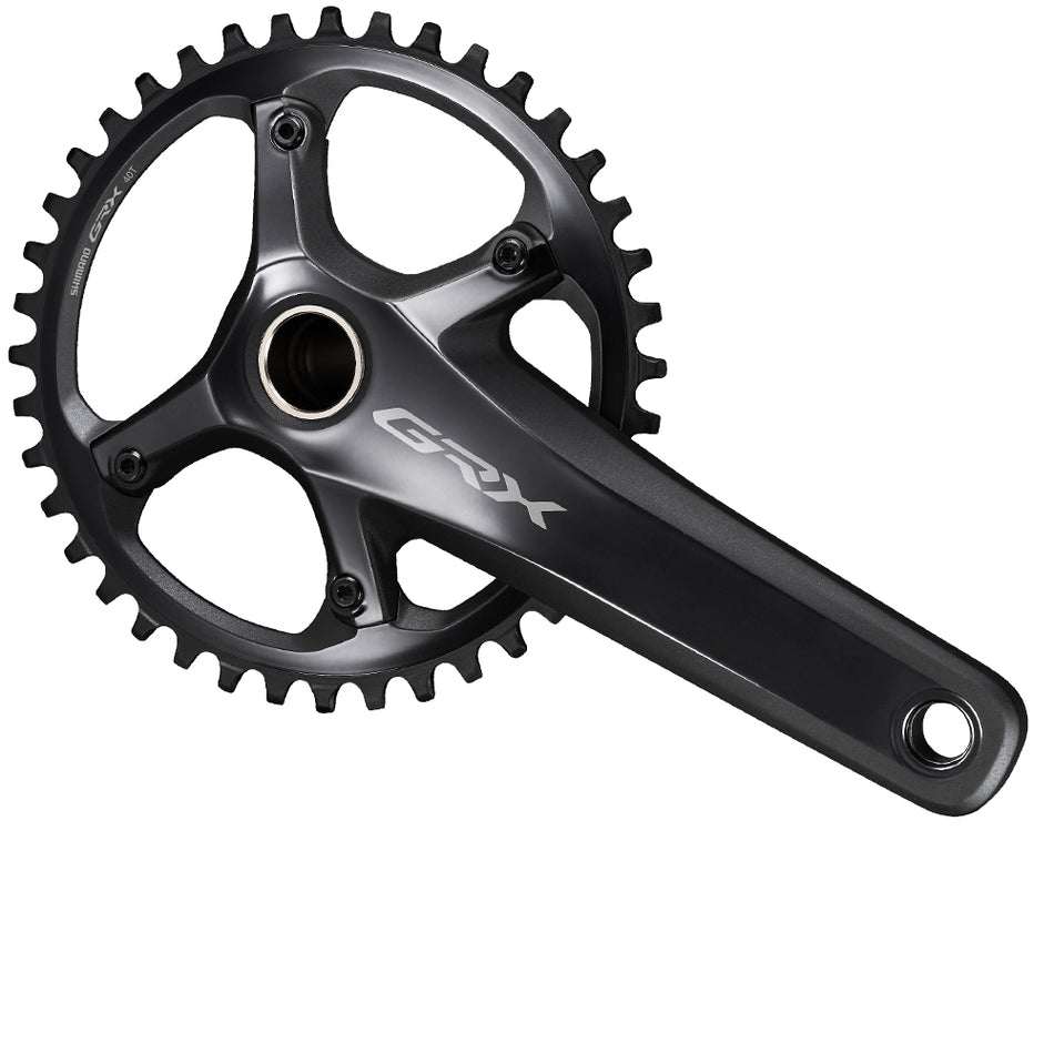 Groupe Shimano GRX-810 11v