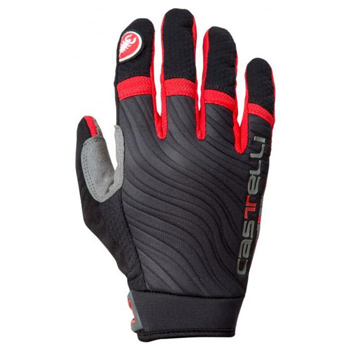 Guanti Castelli CW 6.0 Cross