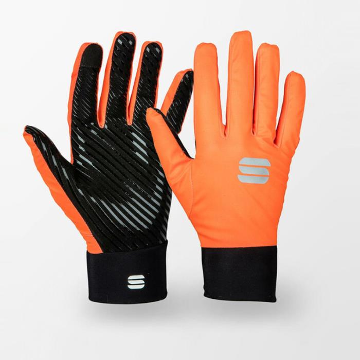 Guanti Sportful Fiandre Light