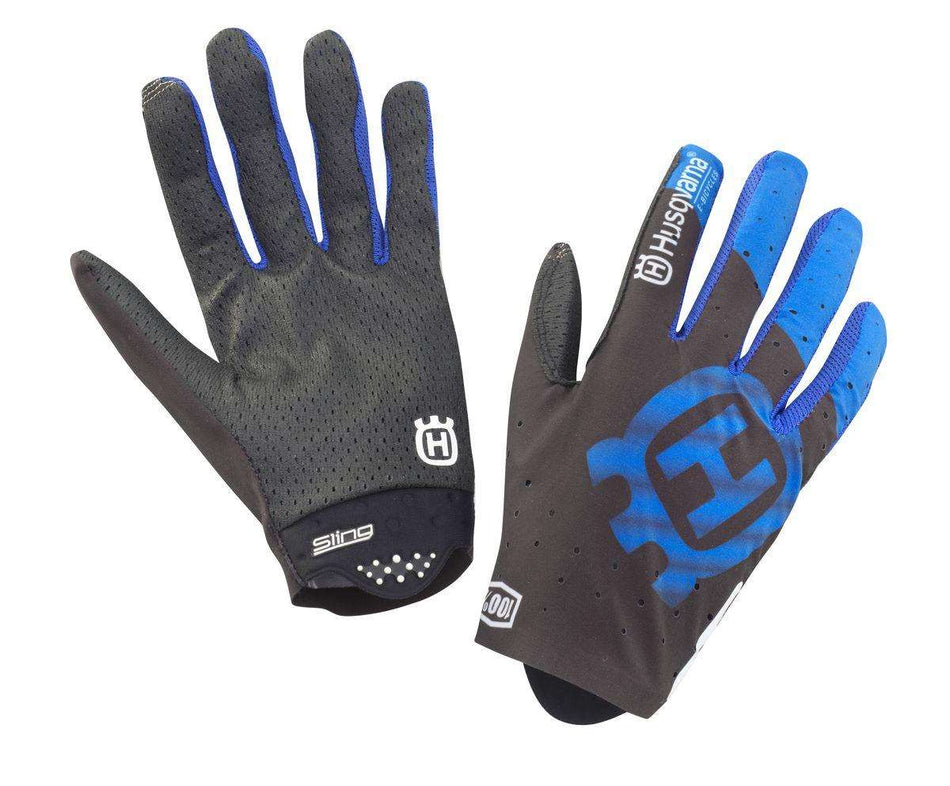 Handschuhe 100% Pathfinder LF