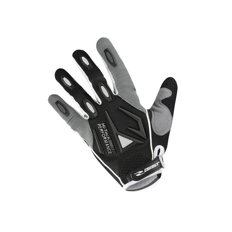 Gist Downhill Handschuhe