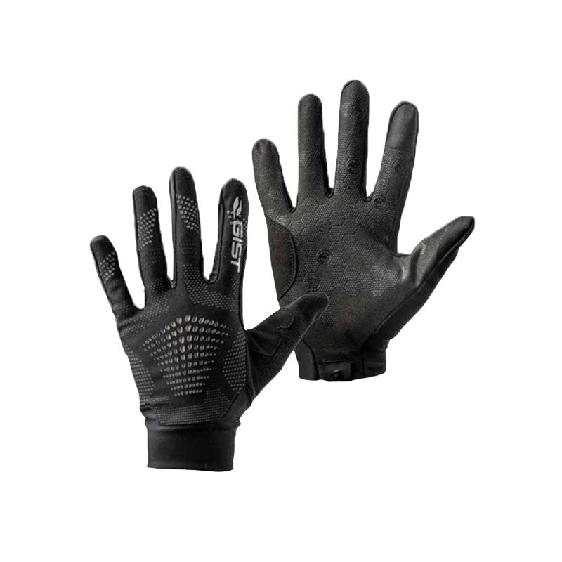 Guantes GIST Zero Evo