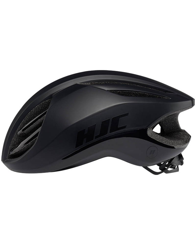 Hjc Atara Helmet