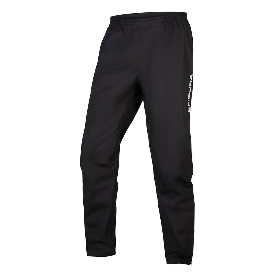 Pantalones Endura Hummvee Transit Impermeables