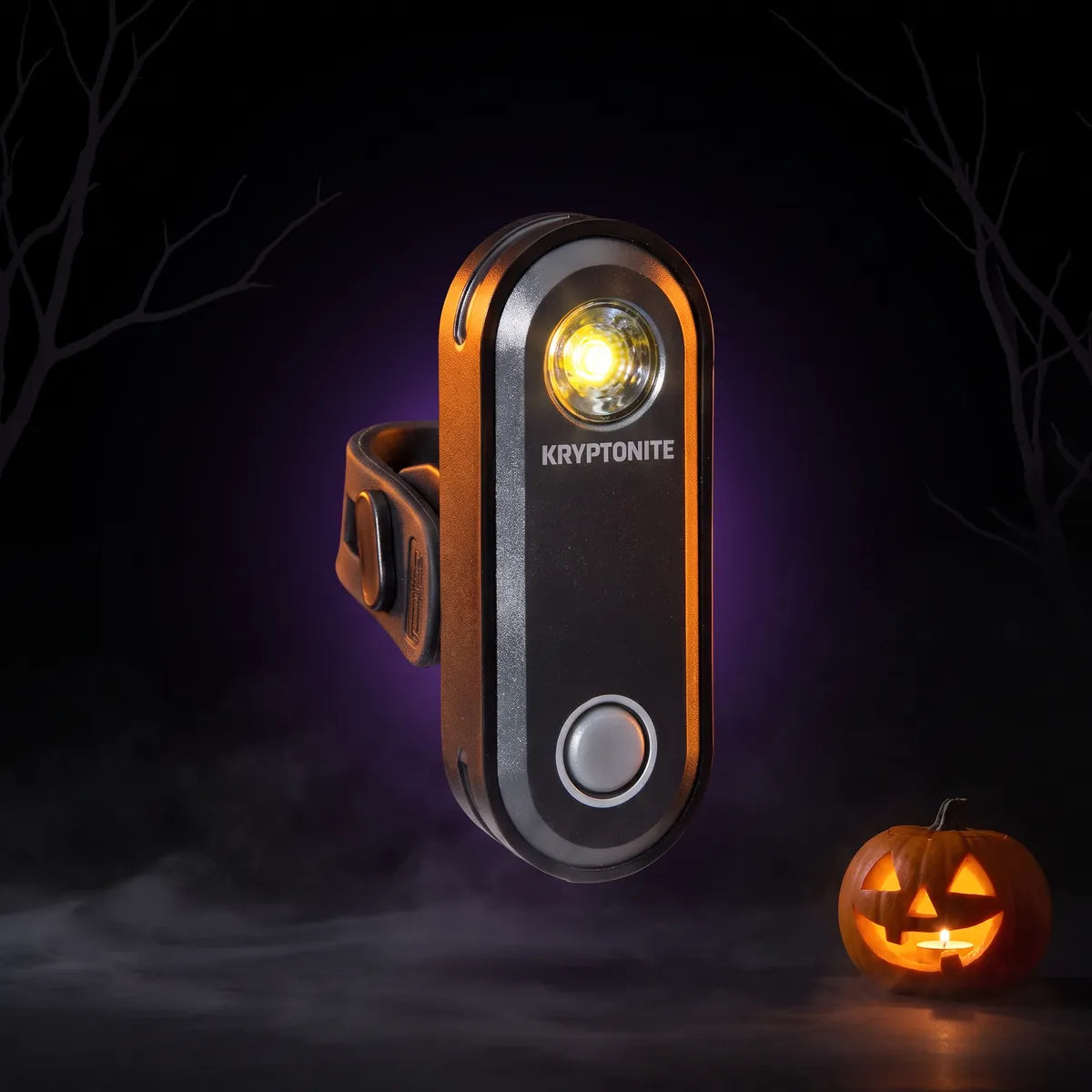 Halloween: accessori