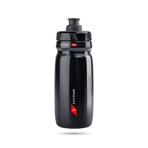 Botella RaceOne Hyma 600cc
