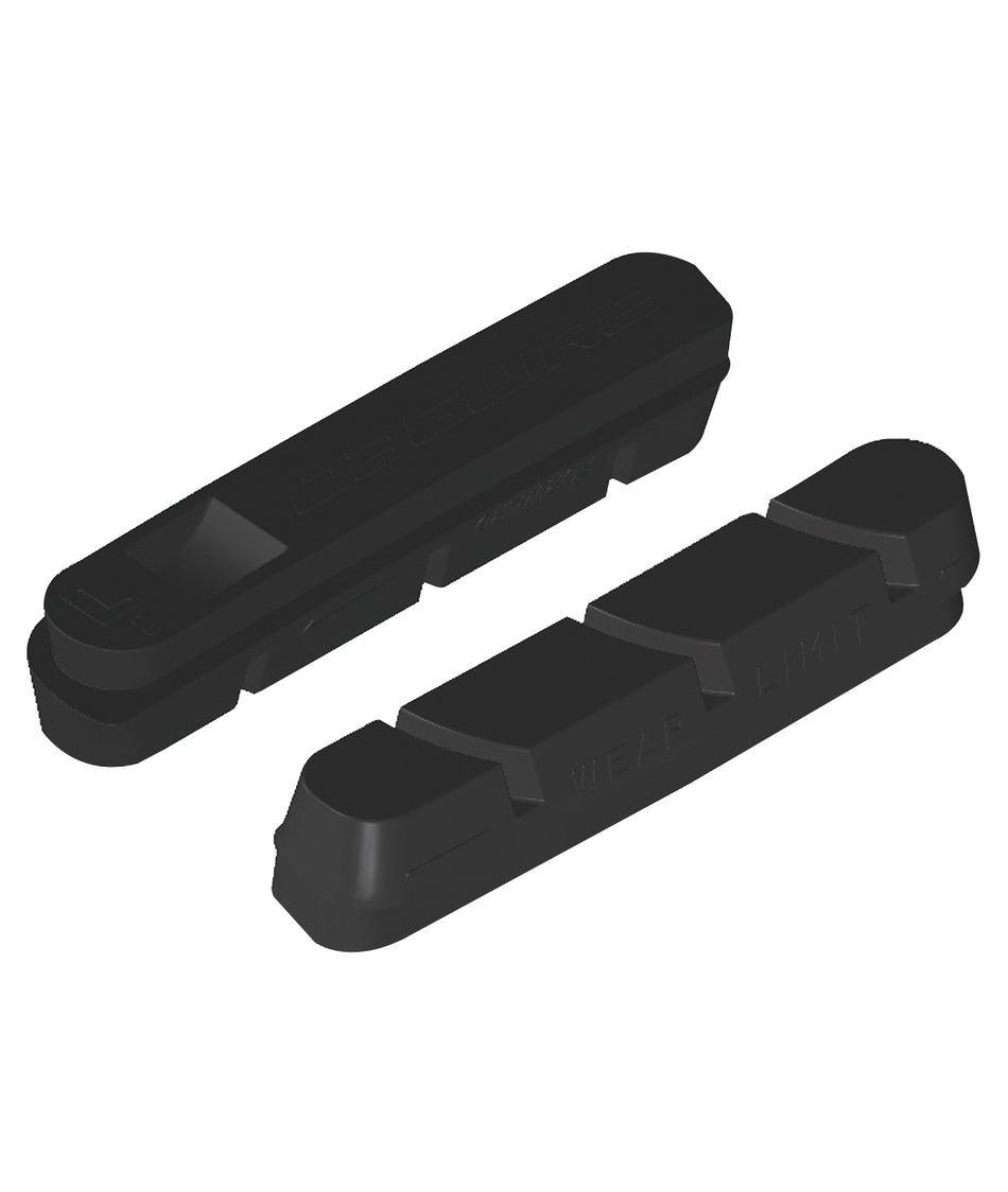 Patins de Frein Jagwire Road Pro C