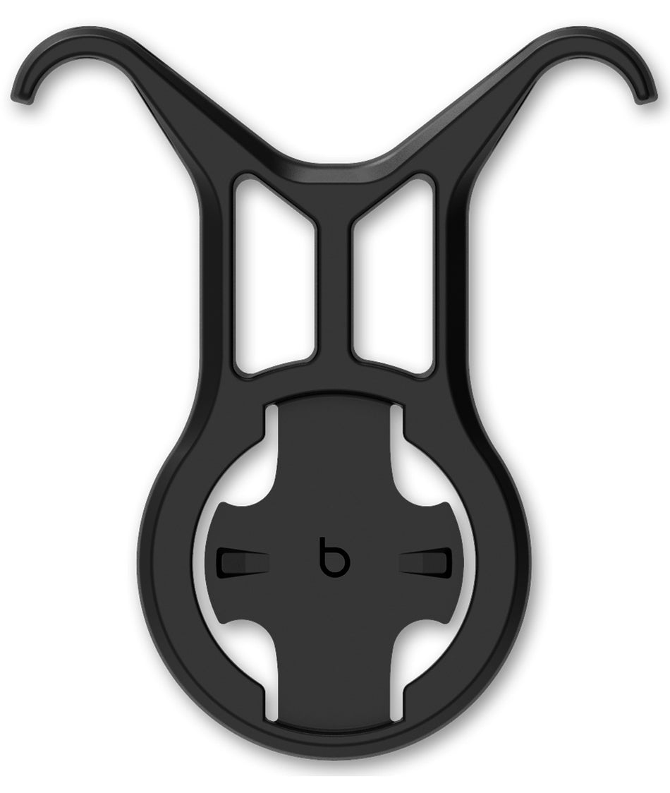 Bryton Under-Saddle Mount for Gardia R300L Tail Light